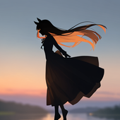 Avatar de YeppON