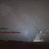 Sublime Motion