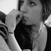 Avatar for earlymourning