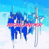 Highlander