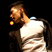 jaypark