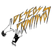Band Logo