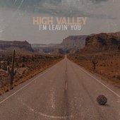 I'm Leavin' You