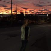 IMG_0055.jpg