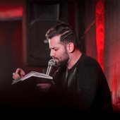 IMG_4203.jpeg