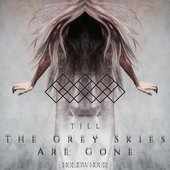 Till The Grey Skies Are Gone