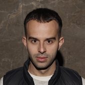tiagowalter.jpg