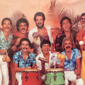 La formación clásica.