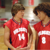 Get'cha Head In The Game