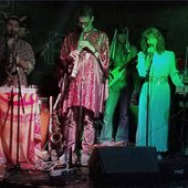 baast-20231112123733.jpg
