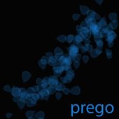 Prego