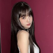 Jang Wonyoung