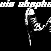 Lewis Shephard