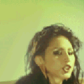 Avatar di shinemore