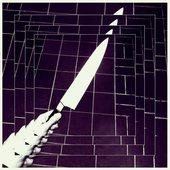 Until The Razor Cuts