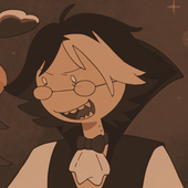 Avatar for HayBombYT