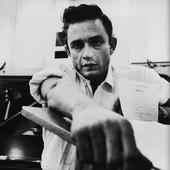 johnny-cash