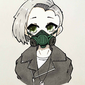 dualsquire 的头像