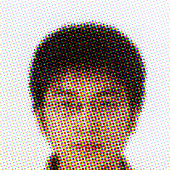Avatar for shoon85