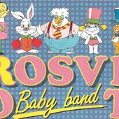 Rosvita (Per Colpa Di Teddy).jpg