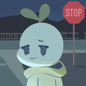 Gaby_FM 的头像