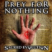 Sacred Evolution