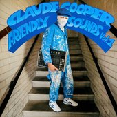 Friendly Sounds