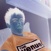 Avatar for hoperlicious