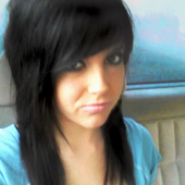 Avatar for Haley41312