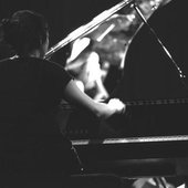 Judith-Wegmann-Juni-2014.jpg