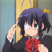 Avatar for NexusALV