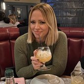 Cocktailberley