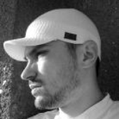 Avatar for dflteam