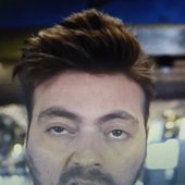 sabotaj
