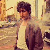 sorbet magazine