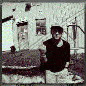 tumblr_inline_n3svz2zaAx1qa8tk3.gif