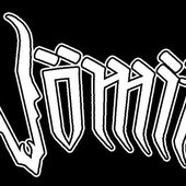 3540522964_logo.jpg