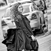 Jayme Dawicki