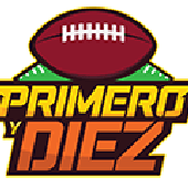 Py10-Logo-2016-2.png