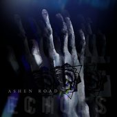 Echoes