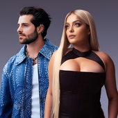 Alok & Bebe Rexha.png