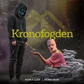 Kronofogden - Single
