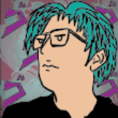 Avatar for AltPlusFfour