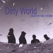 Dirty World