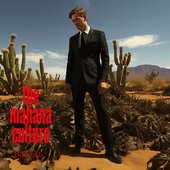 Bad Guy (feat. Invierno en Groenlandia) - Single