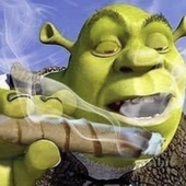 Avatar for kootytangbaggin