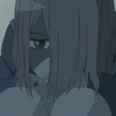 samejimamamimi 的头像