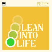 Lean Into Life