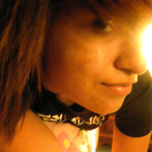 Avatar for looisawesome