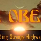 obelisk-logo